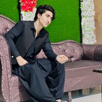 kiro_afridxy143