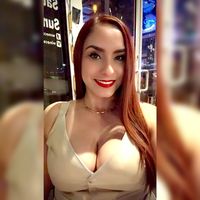 daliarodriguez89