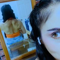 vicky_2735