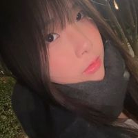 原聲 - 歪欸可嘶yX