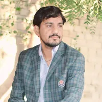 original sound - sindhistatusoffical