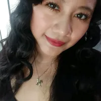 original sound - esmeraldamendez4006