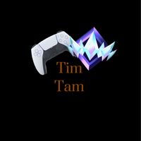 tim_tam00