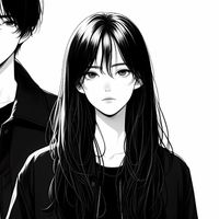 _mv770