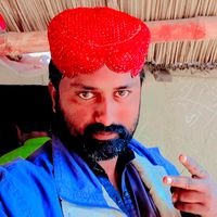 sherazsheraz7145