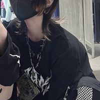 wmfk21