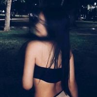 oylesinehesap970