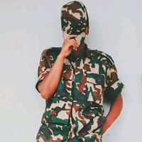 lovelynirajan701