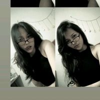 luz....24