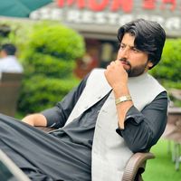 arifalizai222