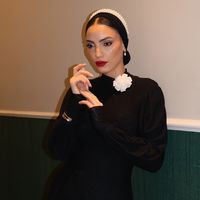 hodaya_maimon