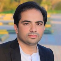 zulfiqarali309
