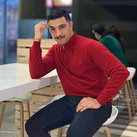 elmahdi.mrabet8