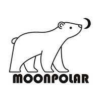 moonpolar_