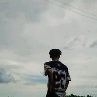 suara asli - Ardian ❄️🙂