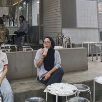 suara asli - asriananz