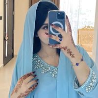 h_baloch_baloch1