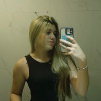 som original