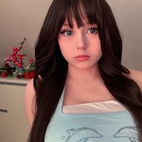 minalove589