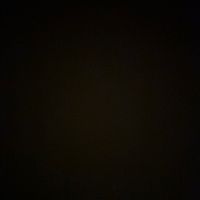 m_zahid21