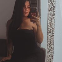 hola_soy_dayhi