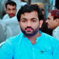 attaullah6788