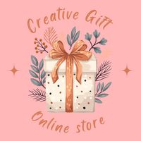 creativegiftstore1