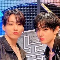 オリジナル楽曲 - TAEKOOKᡣ𐭩˻˳˯e߮߬ ⃕