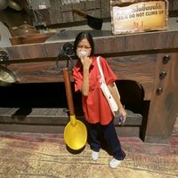 เสียงต้นฉบับ - M️ 13y