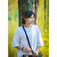 original sound - its___me__narzuu01