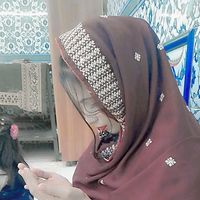 ridakhanking9721