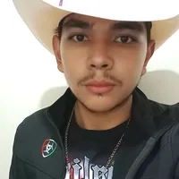 original sound - rodolfoalejandro07