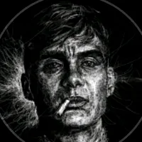 original sound - muzaffer47._