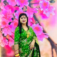 sunitasubedi805