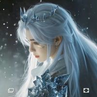 xiaootink