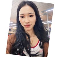 សំឡេងដើម - ❤️Chheng Nang🥀