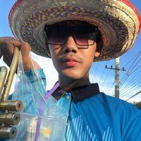 t.toeyy____