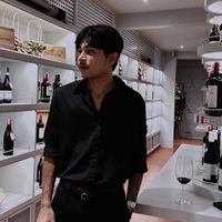 roy_finclub