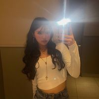 オリジナル楽曲 - reo