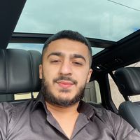 xeyal_206