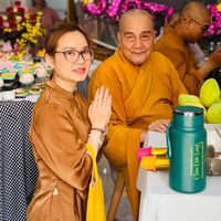 kim_nguu19