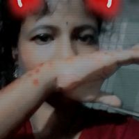 rahima2046