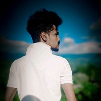 uthayashan__rs1