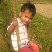 sophia_chaudhary