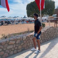 .sayyaf