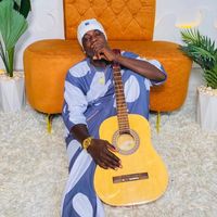 original sound