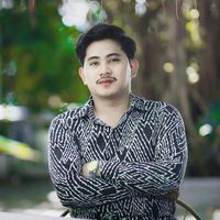 rabuylaor