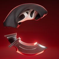 sonido original - Cinépolis Online