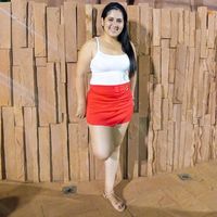 elizabet.acosta.b