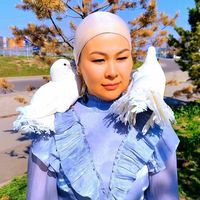 magiya_extrasens